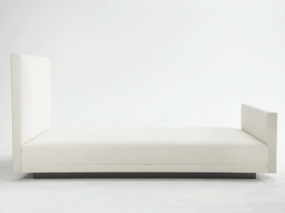 Mark Cunningham LEXINGTON BED