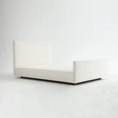 Mark Cunningham LEXINGTON BED