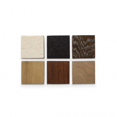 Mark Cunningham LEXINGTON BED