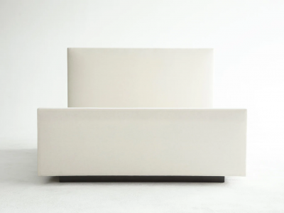 Mark Cunningham LEXINGTON BED