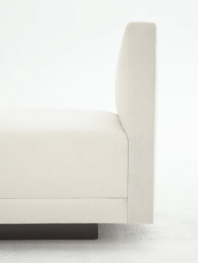 Mark Cunningham LEXINGTON BED