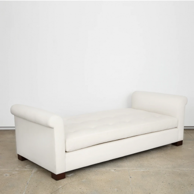 Mark Cunningham MOORE DAYBED