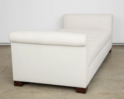 Mark Cunningham MOORE DAYBED