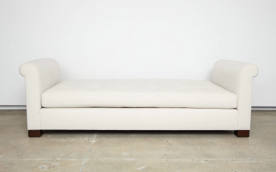 Mark Cunningham MOORE DAYBED