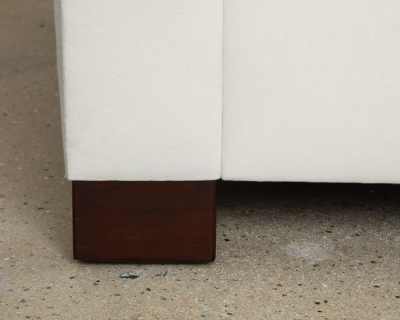 Mark Cunningham MOORE DAYBED