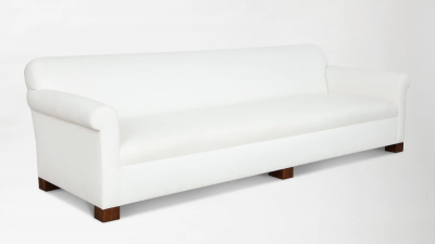 Mark Cunningham MOORE SOFA