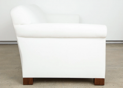 Mark Cunningham MOORE SOFA