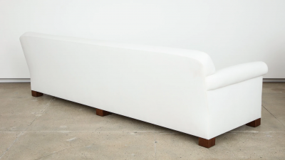 Mark Cunningham MOORE SOFA