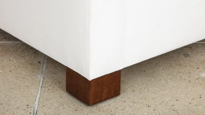 Mark Cunningham MOORE SOFA