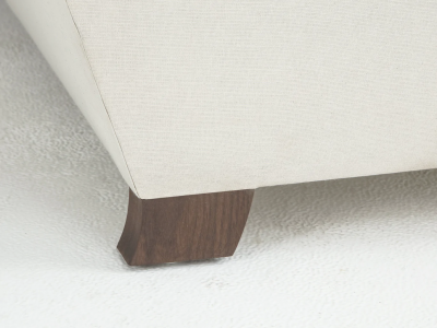 Mark Cunningham OLIVER CHAIR