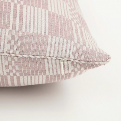 Mark Cunningham SILO CREPE PILLOW