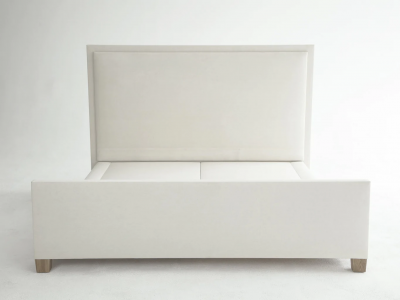 Mark Cunningham TYLER BED