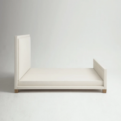 Mark Cunningham TYLER BED