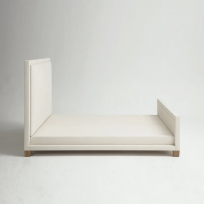 Mark Cunningham TYLER BED