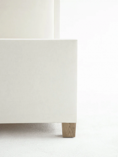 Mark Cunningham TYLER BED