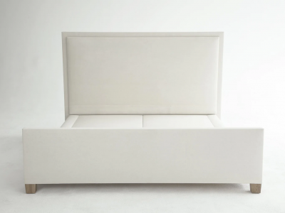 Mark Cunningham TYLER BED