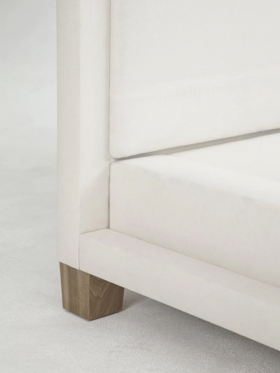 Mark Cunningham TYLER BED