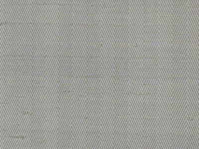 Mark Hampton Steel Fabric Modern Room Dividers USA c 1980s