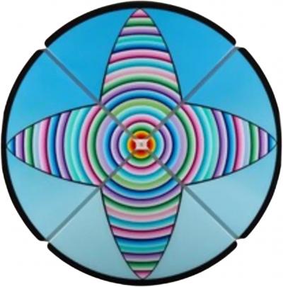 Mark Knoerzer Starlight 2026