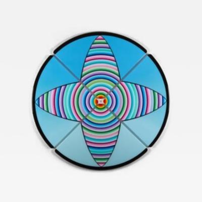 Mark Knoerzer Starlight 2026