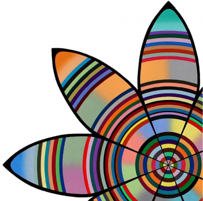 Mark Knoerzer Sylva 2017