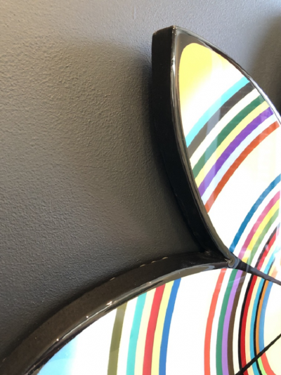 Mark Knoerzer Sylva 2017