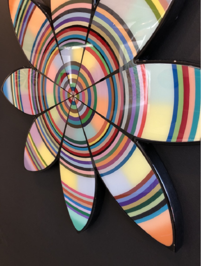 Mark Knoerzer Sylva 2017