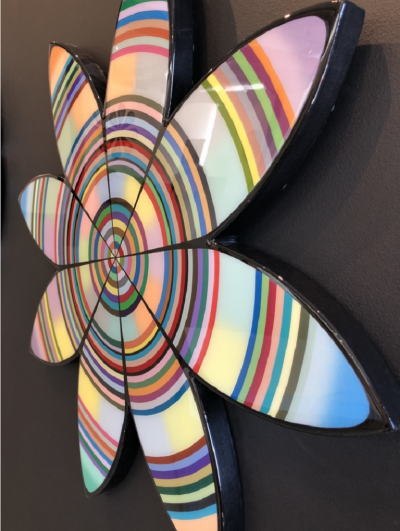 Mark Knoerzer Sylva 2017