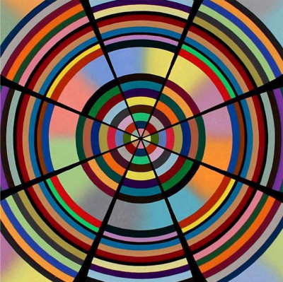 Mark Knoerzer Sylva 2017