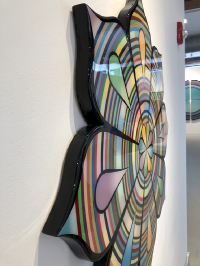 Mark Knoerzer Vitalis 2017