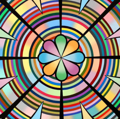 Mark Knoerzer Vitalis 2017