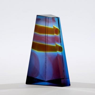 Mark Peiser Untitled 1983