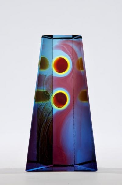 Mark Peiser Untitled 1983