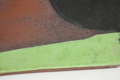 Mark Pharis Mark Pharis Large Ceramic Vase