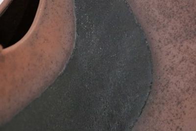 Mark Pharis Mark Pharis Large Ceramic Vase