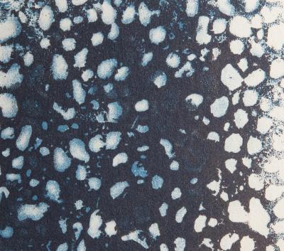 Mark Tobey Ohne Titel