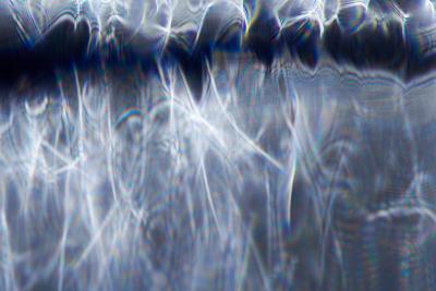 Marko Mili Shadow Monarch