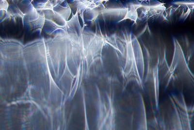 Marko Mili Shadow Monarch