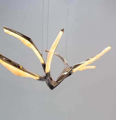 Markus Haase Markus Haase Medusa DE 2024