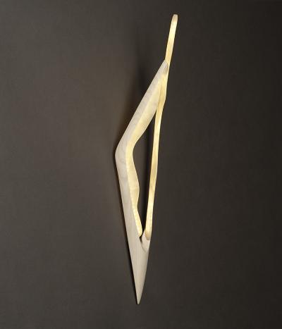 Markus Haase Markus Haase Venus Wall Appliqu USA 2015