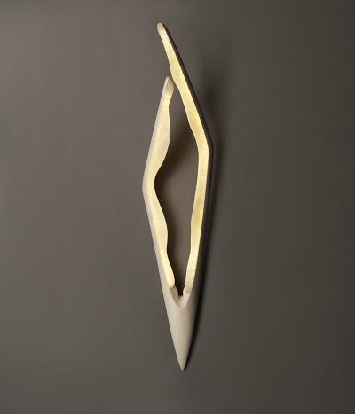 Markus Haase Markus Haase Venus Wall Appliqu USA 2015