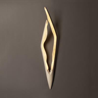 Markus Haase Markus Haase Venus Wall Appliqu USA 2015