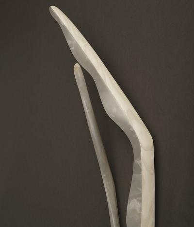 Markus Haase Markus Haase Venus Wall Appliqu USA 2015