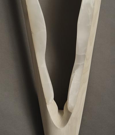 Markus Haase Markus Haase Venus Wall Appliqu USA 2015