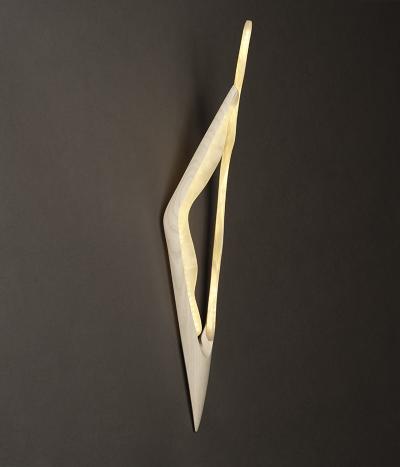 Markus Haase Markus Haase Venus Wall Appliqu USA 2015