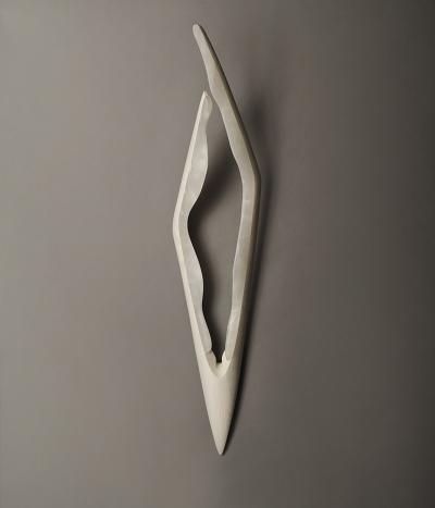 Markus Haase Markus Haase Venus Wall Appliqu USA 2015