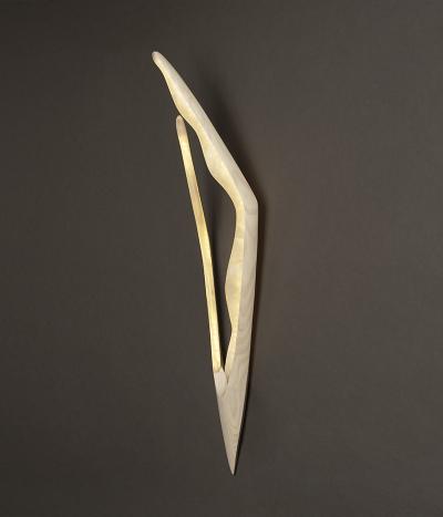 Markus Haase Markus Haase Venus Wall Appliqu USA 2015