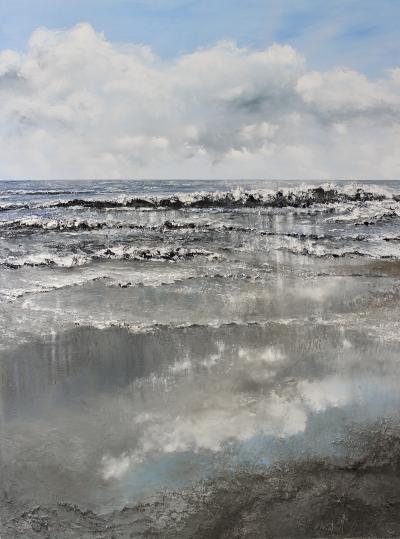 Marleen Vermeulen Bliss 
