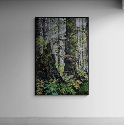 Marleen Vermeulen Magic Hour