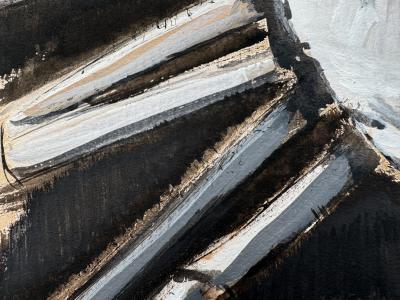 Marsden Hartley Crab